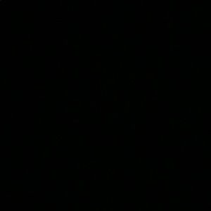 Meet your Posher, Elias